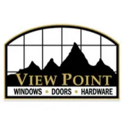 View Point, Inc. logo