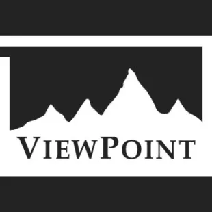 Viewpoint, LLC logo