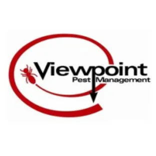 Viewpoint Pest Management, LLC logo