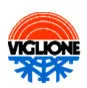Viglione Heating & Cooling, Inc. - Heating & Cooling Services in Newington, CT