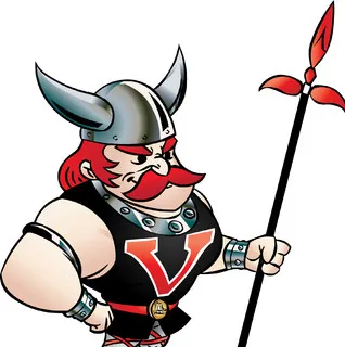 Viking Pest Control logo