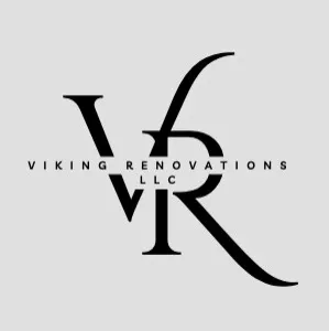 Viking Renovations LLC logo