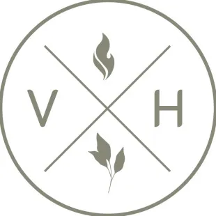Villa Hygge Design logo