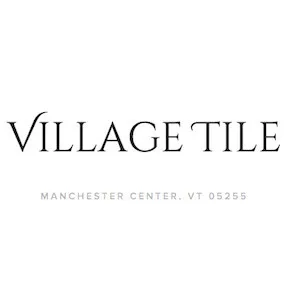 Village Tile logo