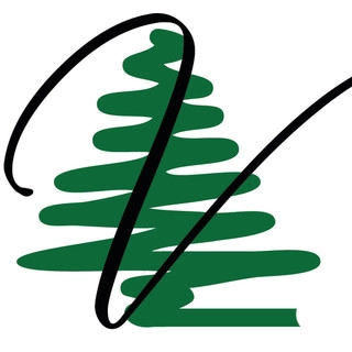 Villani Landshapers logo