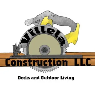 VILLELA Construction LLC - Architectural & Building Design Services in Cresskill, NJ