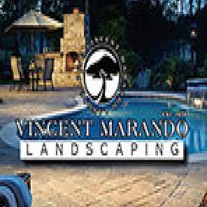 Vincent Marando Landscaping - Retaining Wall Construction in East Meadow, NY
