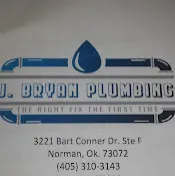 Vintage Plumbing logo