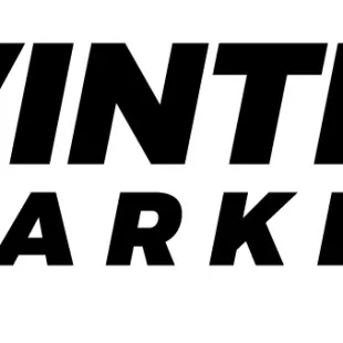 Vintinde Marketing logo