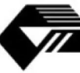 Vinyl Tech & Masonry logo