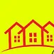 Vinyl Window Solutions LLC logo