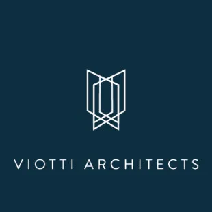 Viotti Architects logo