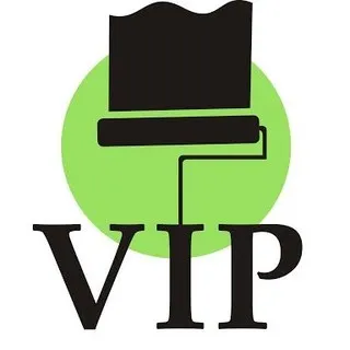 Vip-painting - Custom Cabinets & Cabinetry in Lincoln, CA