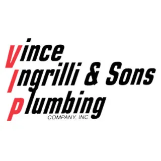 VIP Plumbing - Plumbing Services in Muskego, WI