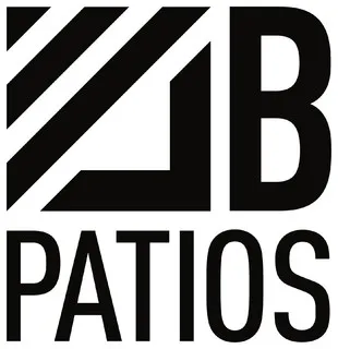 Virginia Beach Patios logo