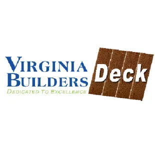 Virginia Deck Builders - Carpentry & Woodworking in Midland, VA