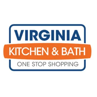 Virginia Kitchen & Bath logo