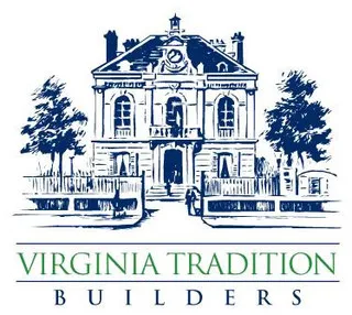Virginia Tradition Builders LLC logo