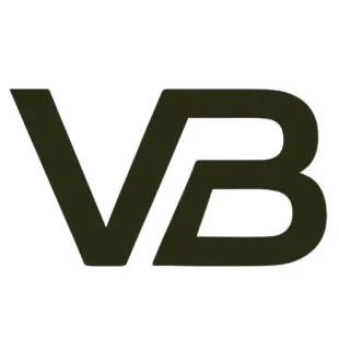 Viro Builders LLC - Deck Building & Repair in Matthews, NC