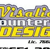 Visalia Counter-Top Design - Custom Cabinets & Cabinetry in Fresno, CA