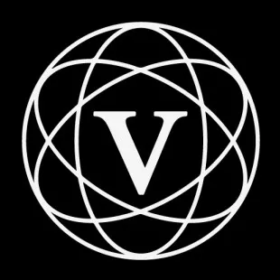 Visbeen Architects logo