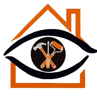 Vision Builders logo