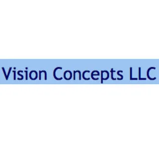 Vision Concepts logo