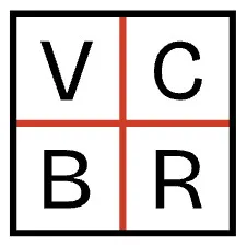 Vision Custom Build + Remodel logo