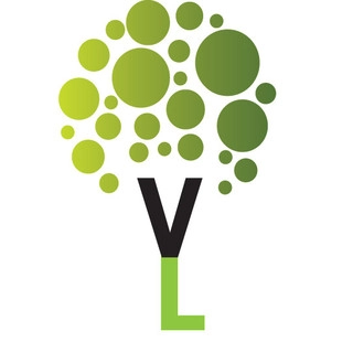 Vision Landscapes logo