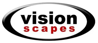 Vision-scapes Inc logo
