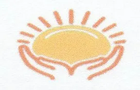 Vision Touch Contracting LLC logo