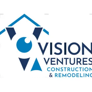 Vision Ventures, Inc logo