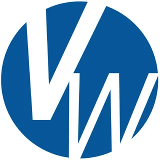 Visionaire Windows logo