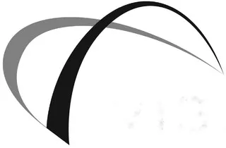 Visionarch, LLC logo