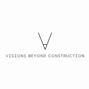 Visions Beyond Construction, LLC logo