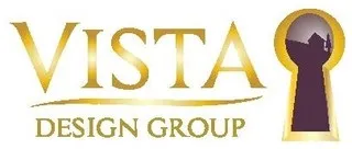 Vista Design Group, LLC - Commercial Construction Services in Markleysburg, PA