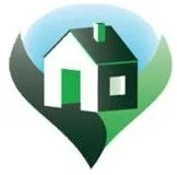 Vista Home Improvement logo