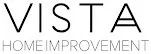 Vista Home Improvement logo