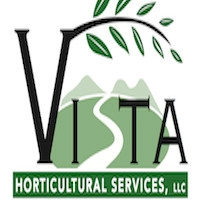 Vista Horticultural Services, LLC logo