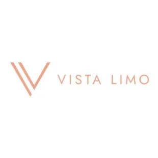 Vista Limo logo