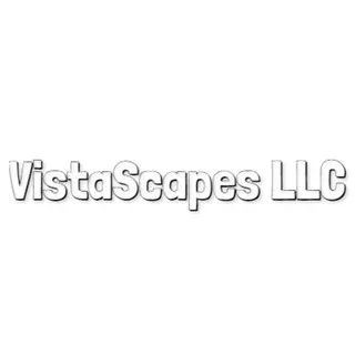 Vista Scapes LLC - Patio Design & Installation in Sunland Park, NM