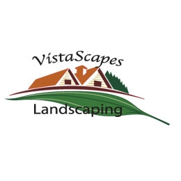 Vistascapes Landscaping - Garden Remodeling in Cumming, GA