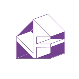 Vital Form Studio logo