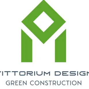 Vittorium Design Corp - Foundation Installation & Repair in Medley, FL