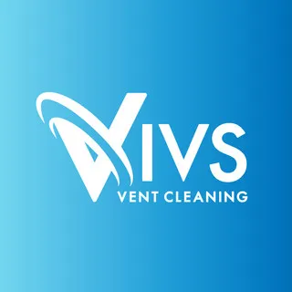 Vivs Vent Cleaning logo