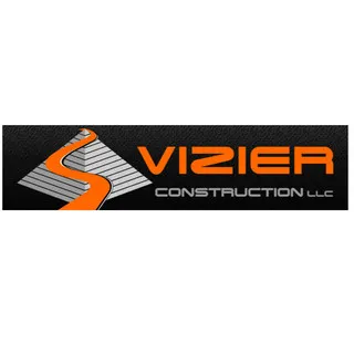 Vizier Construction, Llc logo
