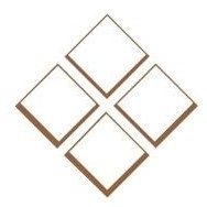 Vogel & Associates logo