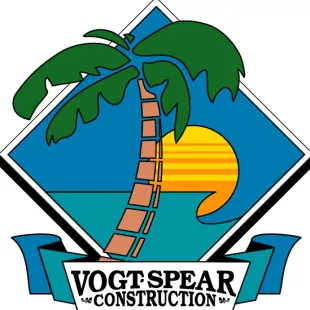 Vogt-Spear Corp. - Siding & Exterior Remodeling in Miami, FL