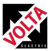 Volta Electric - Design-Build Services in Farmville, VA