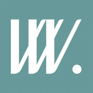 VOLUME Workshop logo